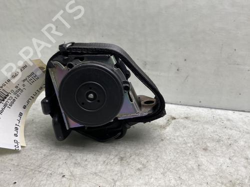 Sicherheitsgurt hinten rechts für Sicherheitsgurt hinten rechts MINI MINI CLUBMAN (R55) Cooper D (109 hp) 19994099 19994099