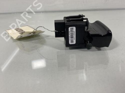 Used Switch CITROËN C4 Picasso I MPV (UD_) [2006-2015]  19962865