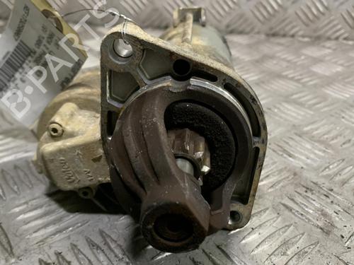 Used Starter Starter FIAT PANDA (169_) 1.3 D Multijet (169.AXC1A) (70 hp) 19972976 19972976