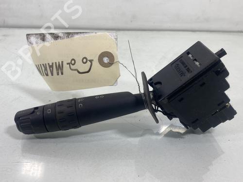 Pulsantiera CITROËN XSARA PICASSO (N68) 2.0 HDi | BP28280026I30