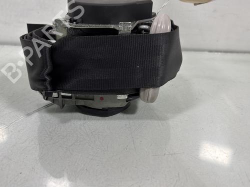 Front left belt tensioner PEUGEOT 207 (WA_, WC_) 1.4 HDi | BP29961868C87 