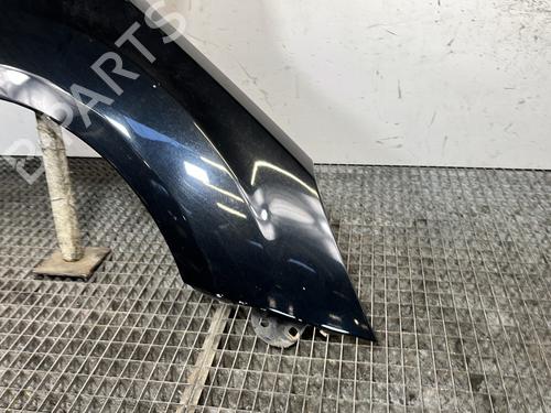 Right front fenders FORD FOCUS II (DA_, HCP, DP) 1.6 TDCi | BP30169001C42