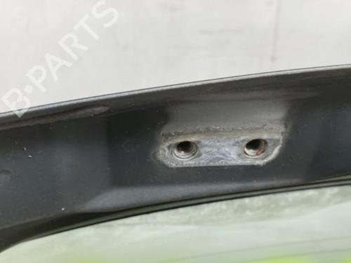 Used Tailgate MITSUBISHI COLT V (CJ_, CP_) [1995-2004]  21822466