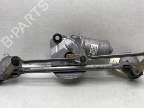 Front wiper motor TOYOTA YARIS (_P1_) 1.0 (SCP10_, SCP10R) | BP23765085M29 