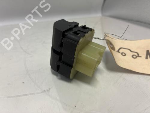 Left front window switch RENAULT CLIO IV (BH_) 0.9 TCe 75 (BHNP) | BP32190317I27 - Image 3