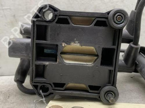 Bobine MINI MINI (R50, R53) One (90 hp) 19969785