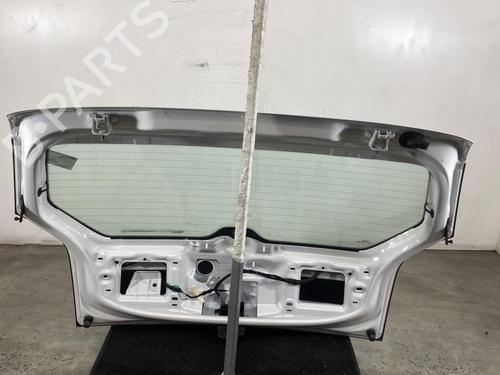 Tailgate VW UP! (121, 122, BL1, BL2, BL3, 123) 1.0 | BP19963972C6 