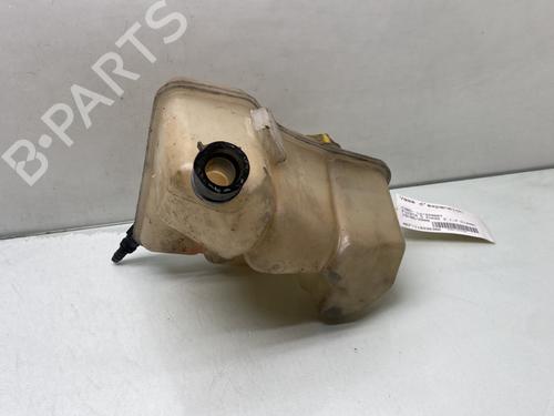 Used Expansion tank Expansion tank 31887209 31887209