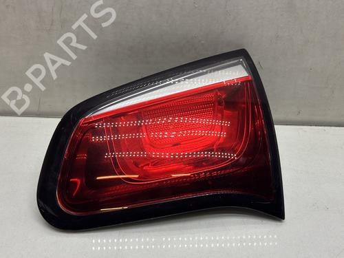 right-tailgate-light-citroen-c3-ii-sc_-2009-33830269 main image