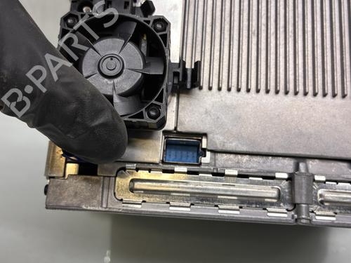 Radio BMW 3 (E90) 318 d | BP34477564E6  - Image 7