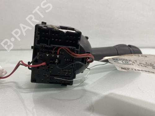 Switch RENAULT CLIO IV (BH_) 0.9 TCe 90 (BHNF, BHMA, BHMH, BHJK, BHJR) | BP27632902I30 