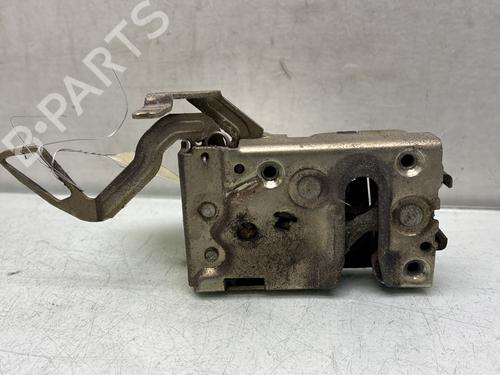 Used Front right lock Front right lock CITROËN AX (ZA-_) 14 D (52 hp) 33648410 33648410