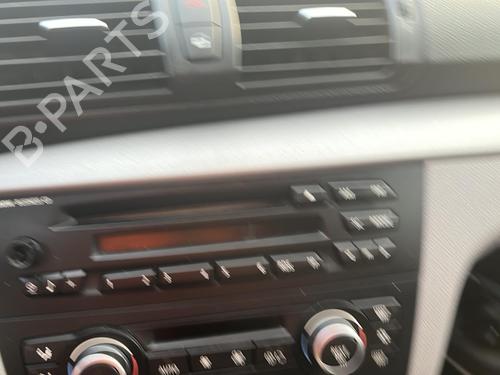 Right sun visor BMW 1 (E81) | BP20024530I2 - Image 6
