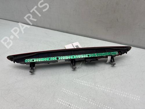 Bremslicht für Bremslicht 39407867 39407867