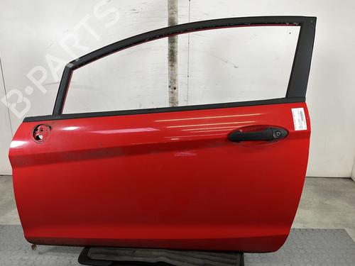 BP31022791C2 main image