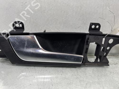Front left interior door handle AUDI A3 Sportback (8PA) 1.9 TDI | BP31192837I13 - Image 3