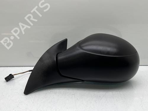 Left mirror CITROËN C3 Pluriel (HB_) 1.4 HDi | BP24294888C26 