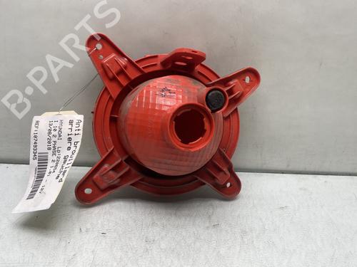 rear-fog-light-hyundai-i10-ii-ba-ia-2013-2014-2015-2016-2017-2018-2019-2020-2021-29615442 main image