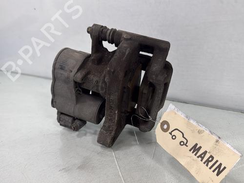 Used Right rear brake caliper Right rear brake caliper CITROËN BERLINGO Box Body/MPV (K9) 1.5 BlueHDi 100 (102 hp) 33171789 33171789