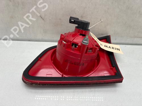 Left tailgate light VW PASSAT B6 Variant (3C5) 1.9 TDI | BP37249408C79 - Image 4