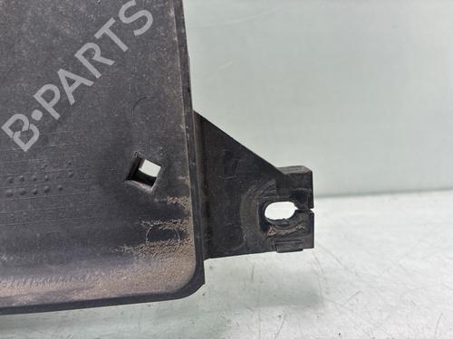 Radiator fan KIA CEE'D (JD) 1.4 CRDi 90 | BP36761553M35 - Image 8
