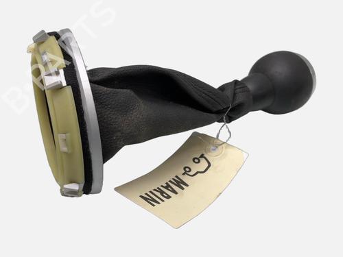 Shift knob MINI MINI (R56) One D | BP40205250I34 - Image 2
