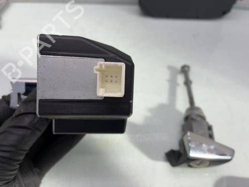 Electronic module CITROËN C3 AIRCROSS II (2R_, 2C_) 1.2 PureTech 110 (2RHNZB, 2RHNZW, 2RHNPX, 2RHNPJ) | BP39573369M83 - Image 7