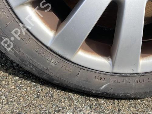 Right tailgate light VW PASSAT B6 (3C2) 2.0 TDI 16V | BP23769708C80  - Image 23