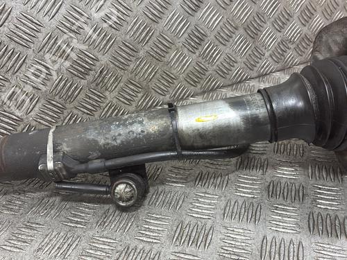 right-front-shock-absorber-citroen-c5-ii-rc_-2004-2005-2006-2007-2008-31303037 main image