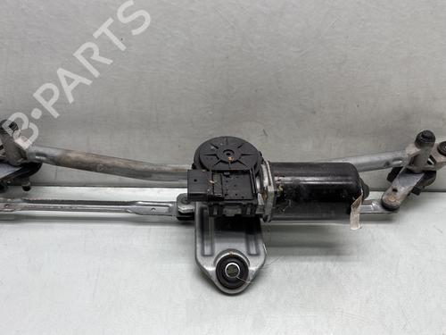 Front wiper motor KIA SPORTAGE III (SL) 1.7 CRDi | BP29261767M29