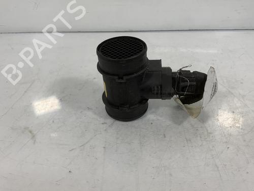 Mass air flow sensor OPEL AGILA (A) (H00) 1.2 16V (F68) | BP20001638M95 