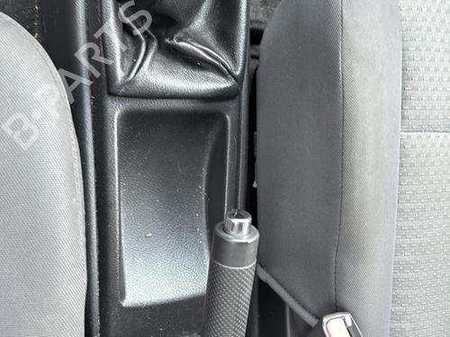 Switch CHEVROLET AVEO / KALOS Hatchback (T250, T255) 1.4 | BP32190284I30  - Image 10