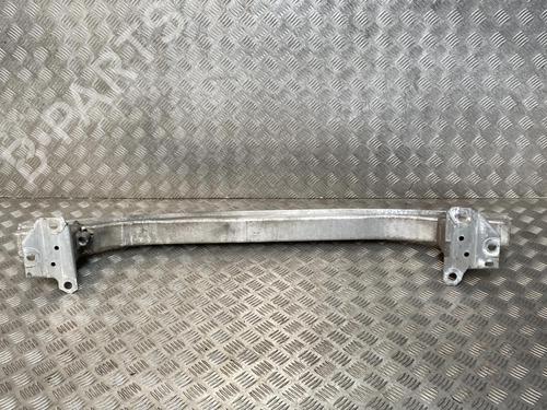 Used Front bumper reinforcement RENAULT CLIO III (BR0/1, CR0/1) 1.5 dCi (BR17, CR17) (86 hp) 28047200