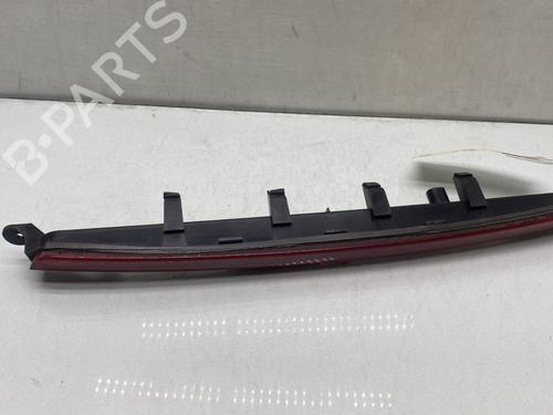 Third brake light MERCEDES-BENZ A-CLASS (W176) A 180 CDI / d (176.012) | BP29544347L11 
