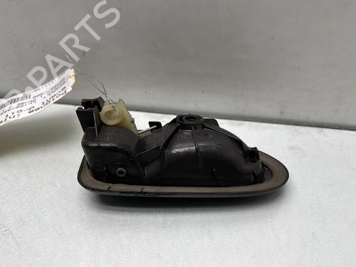 Højre fortil invendig håndtag RENAULT SCÉNIC I MPV (JA0/1_, FA0_) 1.6 (JA00, JA16, JA15, JA19, JA1V, JA2B, JA2C, JA0B,... | BP29507689I14 