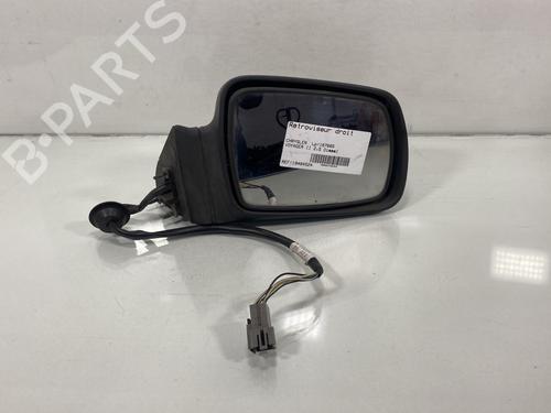 Bakspejl Højre CHRYSLER VOYAGER / GRAND VOYAGER III (GS_, NS_) [1995-2001]  20033555