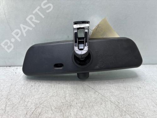 Rear mirror BMW 3 (E90) 320 i | BP36249003I6 - Image 3