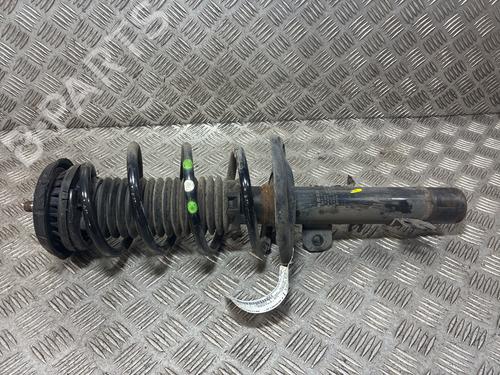 Used Right front shock absorber Right front shock absorber CITROËN C3 AIRCROSS II (2R_, 2C_) 1.2 PureTech 110 (2RHNZB, 2RHNZW, 2RHNPX, 2RHNPJ) (110 hp) 39984313 39984313