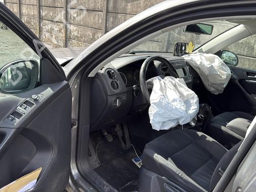 Right front window switch VW TIGUAN (5N_) 2.0 TDI | BP38230520I26 - Image 15