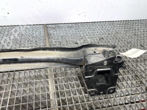 Rear bumper reinforcement VW TOURAN (5T1) 2.0 TDI | BP30171581C73