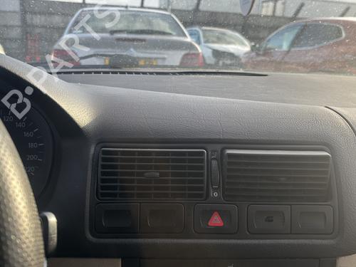 Right taillight VW GOLF IV Variant (1J5) 1.9 TDI | BP35896549C35  - Image 29