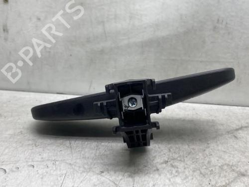 Used Rear mirror Rear mirror RENAULT KOLEOS I (HY_) 2.0 dCi (HY0K) (150 hp) 19992088 19992088