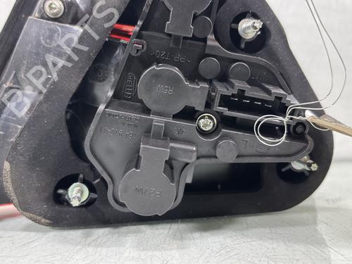 Left tailgate light SEAT TOLEDO IV (KG3) 1.6 TDI | BP29544381C79 