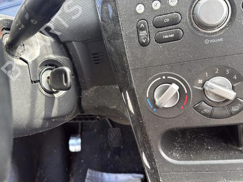 Switch OPEL AGILA B (H08) 1.0 (F68) | BP33485134I30 - Image 11