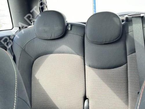 Steering wheel MINI MINI (F55) Cooper D | BP29841465C49  - Image 6