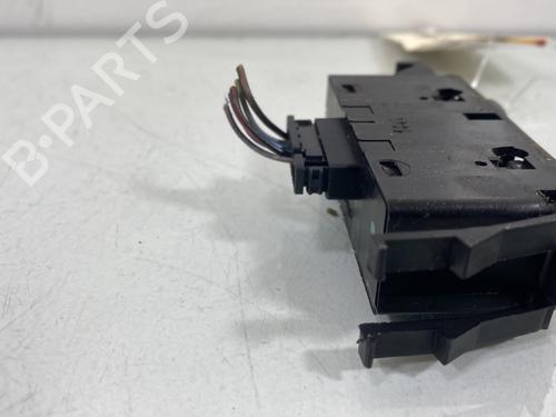 Right front window switch BMW 3 Touring (E46) 320 d | BP29507257I26 