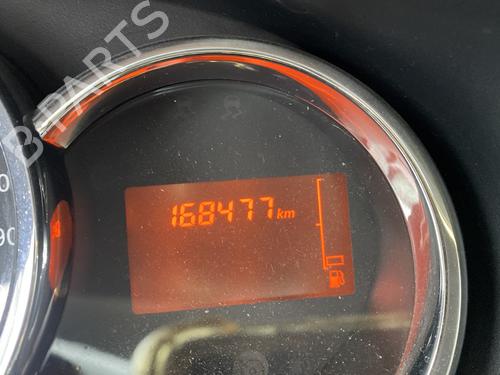 Højre baglygte DACIA SANDERO II TCe 90 (B8M1, B8MA, B8AC) | BP36792497C35 - Image 14