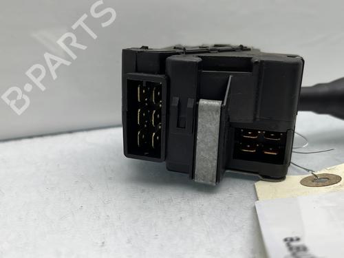 Used Switch Switch RENAULT CLIO I (B/C57_, 5/357_) 1.4 (80 hp) 28279573 28279573