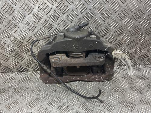 Left front brake caliper BMW 5 Touring (E61) | BP36389294M105 - Image 3