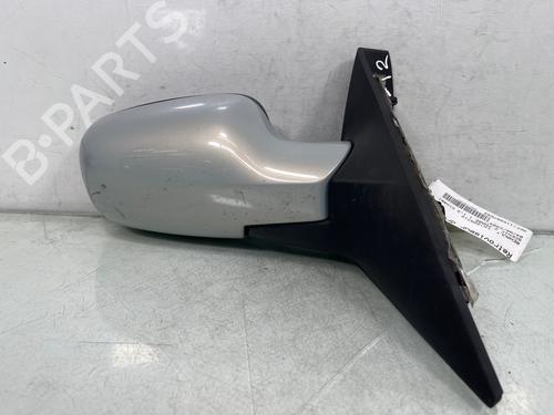 right-mirror-renault-scenic-ii-jm01_-2003-2004-2005-2006-2007-2008-2009-2010-36389136 main image